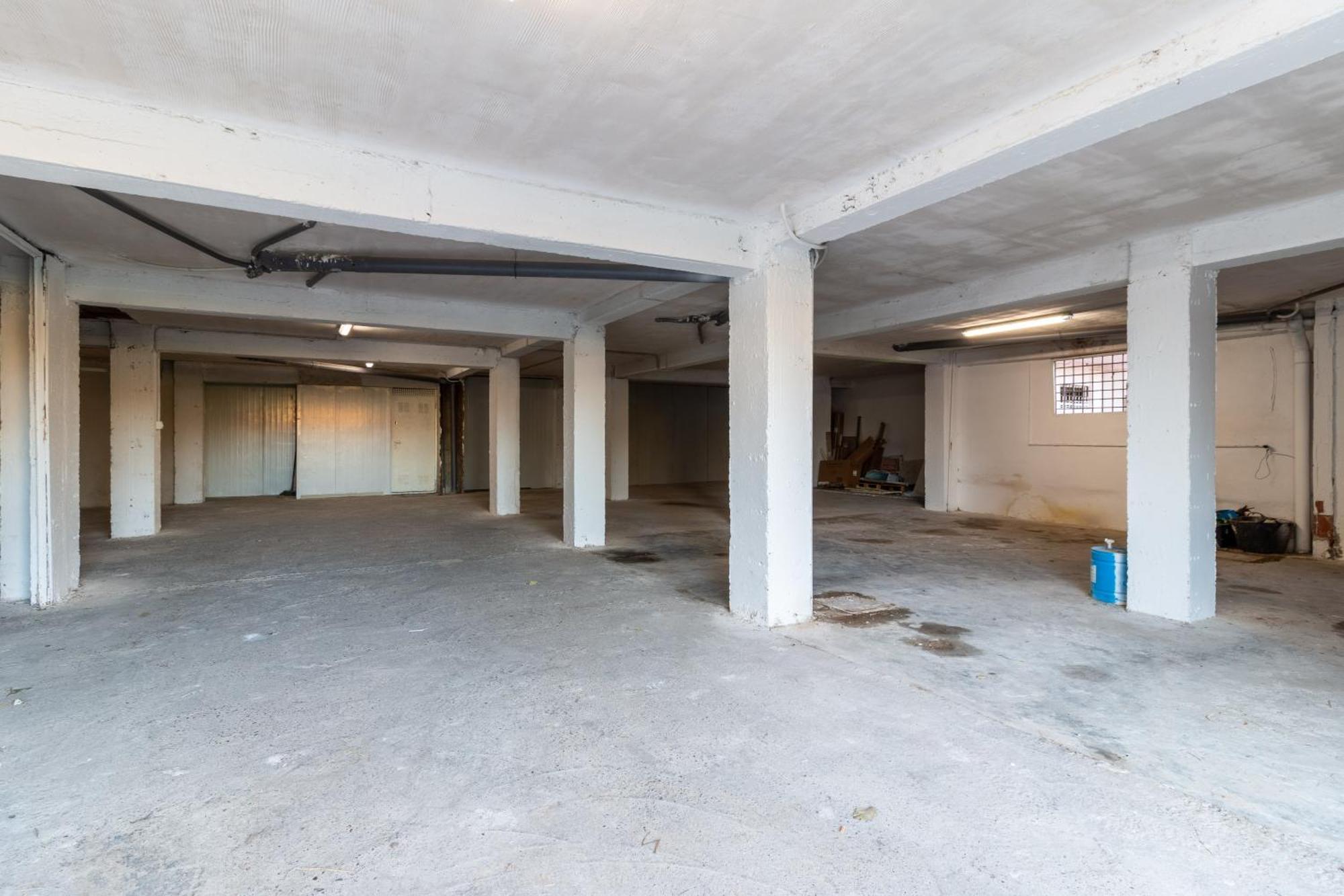 Апартаменты San Rafael 2 - Parking Gratuito Кордова Экстерьер фото